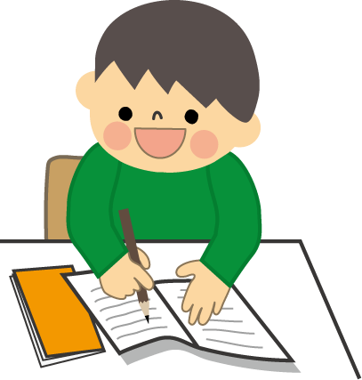 ジョイナスの療育について 発達支援センタージョイナス 練馬区 中村橋駅前